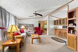 W5476 Lake Drive - Photo 2