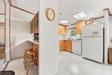W5476 Lake Drive - Photo 12