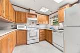 W5476 Lake Drive - Photo 13