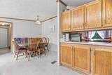 W5476 Lake Drive - Photo 14