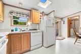 W5476 Lake Drive - Photo 15