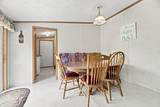 W5476 Lake Drive - Photo 16