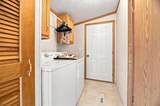 W5476 Lake Drive - Photo 17