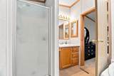 W5476 Lake Drive - Photo 19