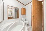 W5476 Lake Drive - Photo 20