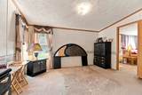 W5476 Lake Drive - Photo 21
