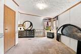 W5476 Lake Drive - Photo 22