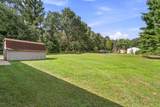 W5476 Lake Drive - Photo 23
