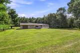 W5476 Lake Drive - Photo 24