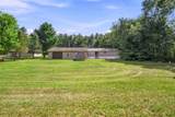 W5476 Lake Drive - Photo 25