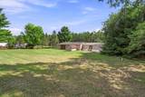 W5476 Lake Drive - Photo 26