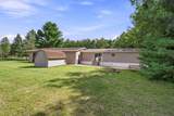 W5476 Lake Drive - Photo 27