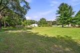 W5476 Lake Drive - Photo 28