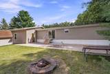W5476 Lake Drive - Photo 29