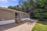 W5476 Lake Drive - Photo 30