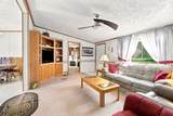 W5476 Lake Drive - Photo 4