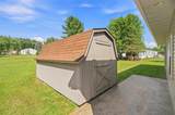W5476 Lake Drive - Photo 31