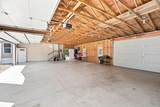 W5476 Lake Drive - Photo 33