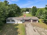 W5476 Lake Drive - Photo 34