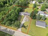 W5476 Lake Drive - Photo 35