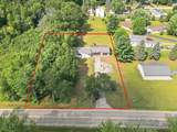 W5476 Lake Drive - Photo 36