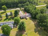 W5476 Lake Drive - Photo 37