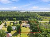 W5476 Lake Drive - Photo 39
