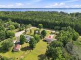 W5476 Lake Drive - Photo 40