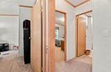 W5476 Lake Drive - Photo 5