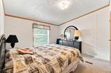 W5476 Lake Drive - Photo 6