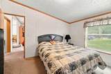W5476 Lake Drive - Photo 7