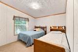 W5476 Lake Drive - Photo 8