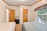 W5476 Lake Drive - Photo 9