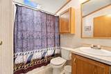 W5476 Lake Drive - Photo 10