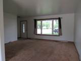 2781 Tulip Court - Photo 2
