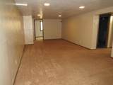 2781 Tulip Court - Photo 11