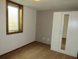 2781 Tulip Court - Photo 12
