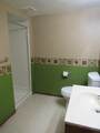 2781 Tulip Court - Photo 13