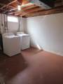 2781 Tulip Court - Photo 14