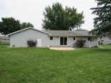 2781 Tulip Court - Photo 15