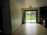 2781 Tulip Court - Photo 3