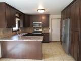 2781 Tulip Court - Photo 4