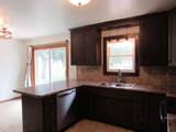 2781 Tulip Court - Photo 5
