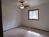 2781 Tulip Court - Photo 6