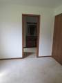 2781 Tulip Court - Photo 7