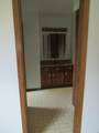 2781 Tulip Court - Photo 8