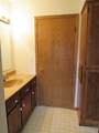 2781 Tulip Court - Photo 9
