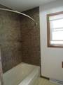 2781 Tulip Court - Photo 10