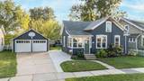 203 Division Street - Photo 1