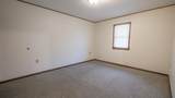 W7605 Chicago Court - Photo 11